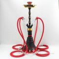 /msite/products/detail/productid/57922222/id/77354.html